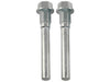 Disc Brake Caliper Bolt Kit Raybestos Brakes H15083