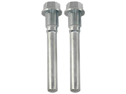 Disc Brake Caliper Bolt Kit Raybestos Brakes H15083
