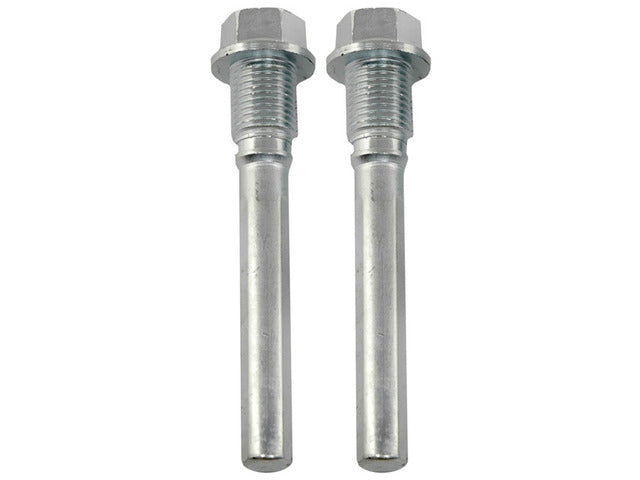 Disc Brake Caliper Bolt Kit Raybestos Brakes H15083