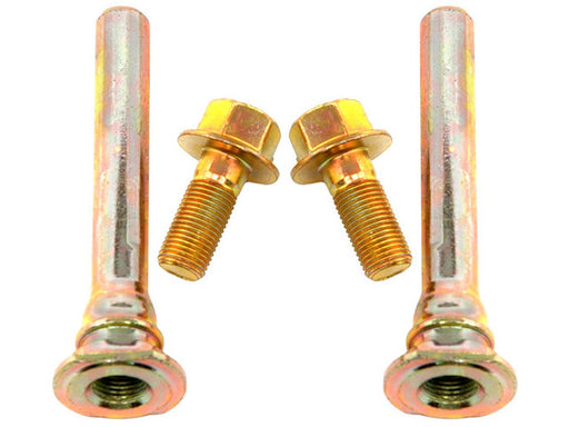 Disc Brake Caliper Bolt Kit Raybestos Brakes H15085