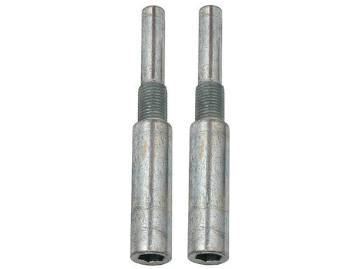 Disc Brake Caliper Bolt Kit Raybestos Brakes H15087