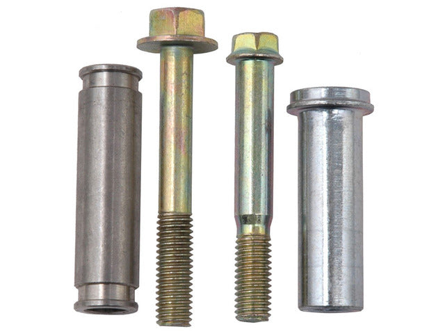 Disc Brake Caliper Bolt Kit Raybestos Brakes H15088
