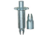 Drum Brake Adjusting Screw Assembly Raybestos Brakes H1508