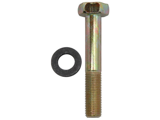 Disc Brake Caliper Bolt Kit Raybestos Brakes H15090