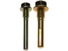 Disc Brake Caliper Bolt Kit Raybestos Brakes H15096