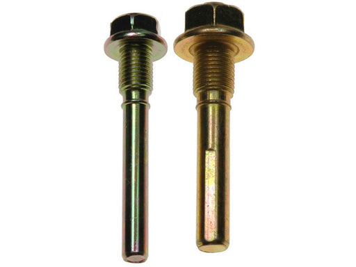Disc Brake Caliper Bolt Kit Raybestos Brakes H15096