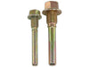 Disc Brake Caliper Bolt Kit Raybestos Brakes H15097
