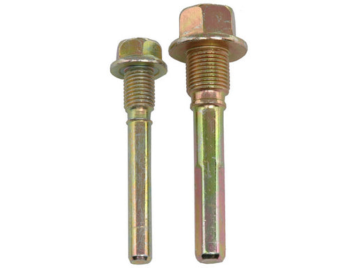 Disc Brake Caliper Bolt Kit Raybestos Brakes H15097