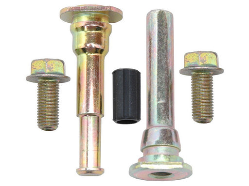 Disc Brake Caliper Bolt Kit Raybestos Brakes H15098