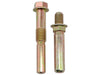 Disc Brake Caliper Bolt Kit Raybestos Brakes H15099