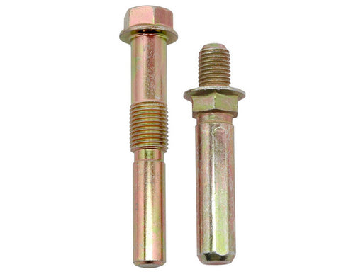Disc Brake Caliper Bolt Kit Raybestos Brakes H15099