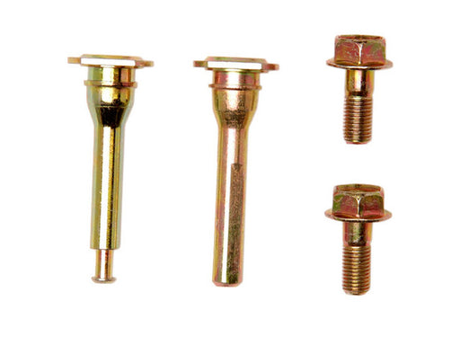 Disc Brake Caliper Bolt Kit Raybestos Brakes H15100