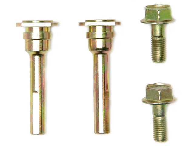 Disc Brake Caliper Bolt Kit Raybestos Brakes H15101