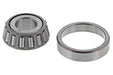 Wheel Bearing Mevotech H15101
