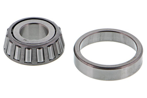Wheel Bearing Mevotech H15101