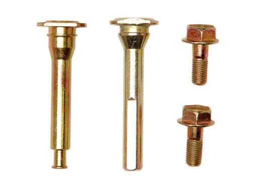 Disc Brake Caliper Bolt Kit Raybestos Brakes H15103