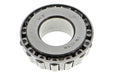 Wheel Bearing Mevotech H15103S