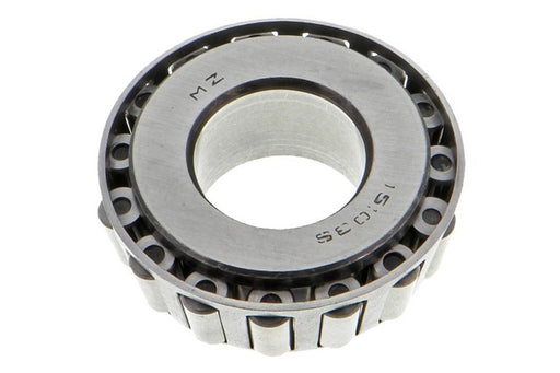 Wheel Bearing Mevotech H15103S