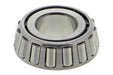 Wheel Bearing Mevotech H15103S