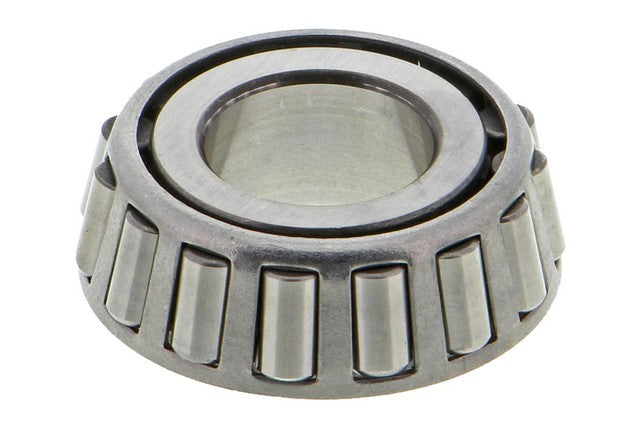 Wheel Bearing Mevotech H15103S
