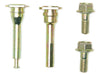Disc Brake Caliper Bolt Kit Raybestos Brakes H15104