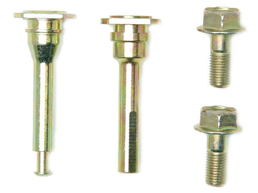 Disc Brake Caliper Bolt Kit Raybestos Brakes H15104