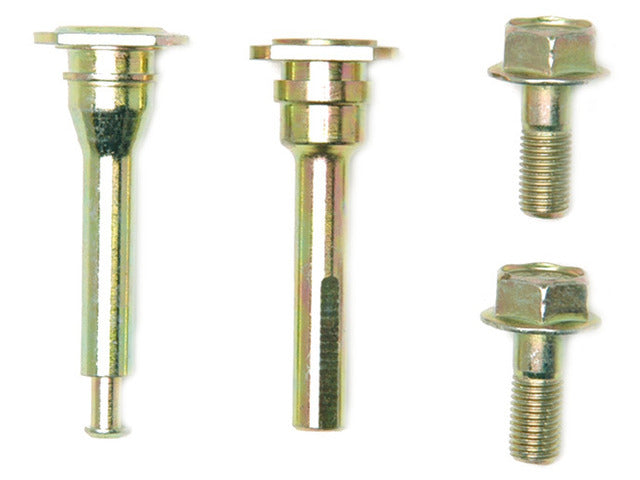 Disc Brake Caliper Bolt Kit Raybestos Brakes H15104