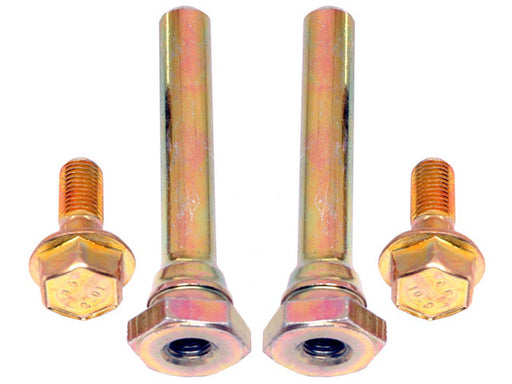 Disc Brake Caliper Bolt Kit Raybestos Brakes H15106