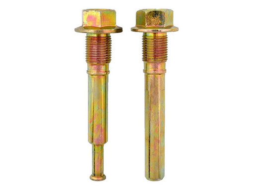 Disc Brake Caliper Bolt Kit Raybestos Brakes H15107