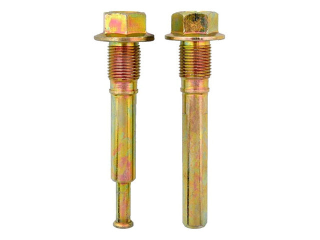 Disc Brake Caliper Bolt Kit Raybestos Brakes H15107