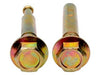 Disc Brake Caliper Bolt Kit Raybestos Brakes H15107