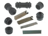 Disc Brake Hardware Kit Raybestos Brakes H15108A