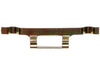Disc Brake Anti-Rattle Clip Raybestos Brakes H15110