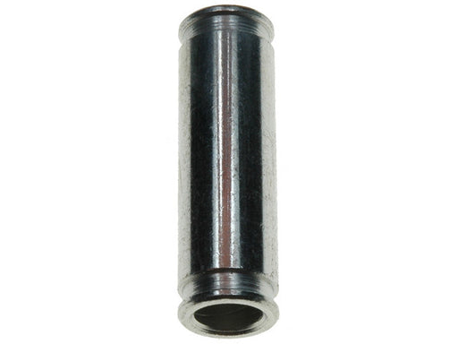 Disc Brake Caliper Guide Bushing Kit Raybestos Brakes H15128