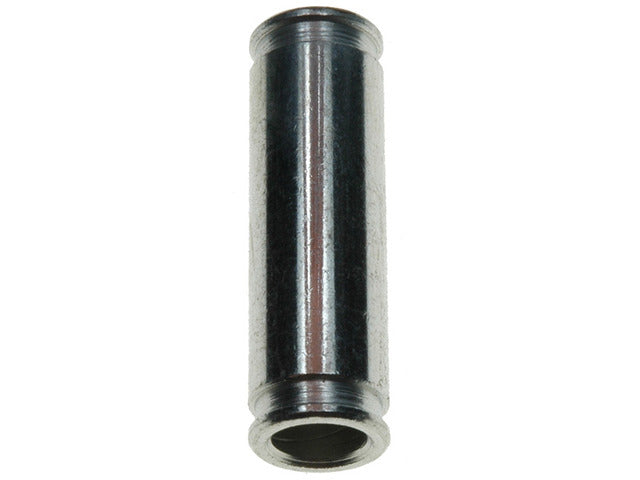 Disc Brake Caliper Guide Bushing Kit Raybestos Brakes H15128