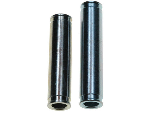Disc Brake Caliper Guide Bushing Kit Raybestos Brakes H15130