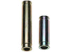 Disc Brake Caliper Guide Bushing Kit Raybestos Brakes H15131
