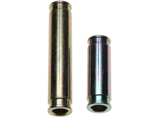 Disc Brake Caliper Guide Bushing Kit Raybestos Brakes H15131