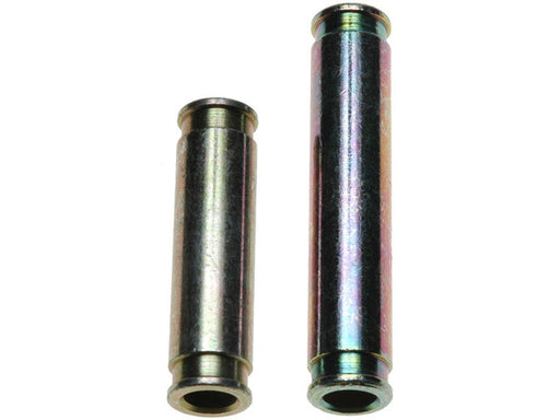 Disc Brake Caliper Guide Bushing Kit Raybestos Brakes H15133