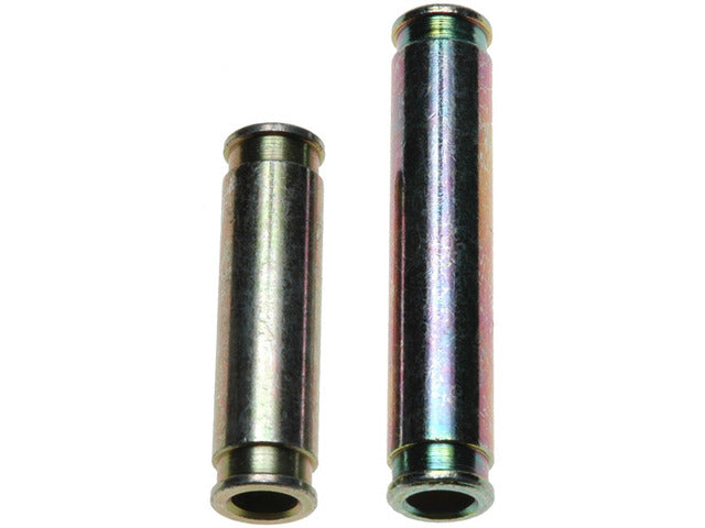 Disc Brake Caliper Guide Bushing Kit Raybestos Brakes H15133