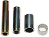 Disc Brake Caliper Guide Bushing Kit Raybestos Brakes H15134