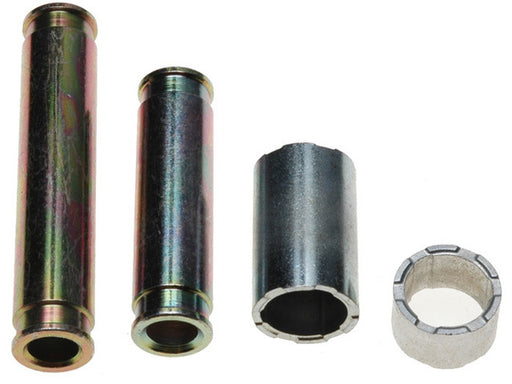 Disc Brake Caliper Guide Bushing Kit Raybestos Brakes H15134