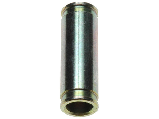 Disc Brake Caliper Guide Bushing Kit Raybestos Brakes H15135