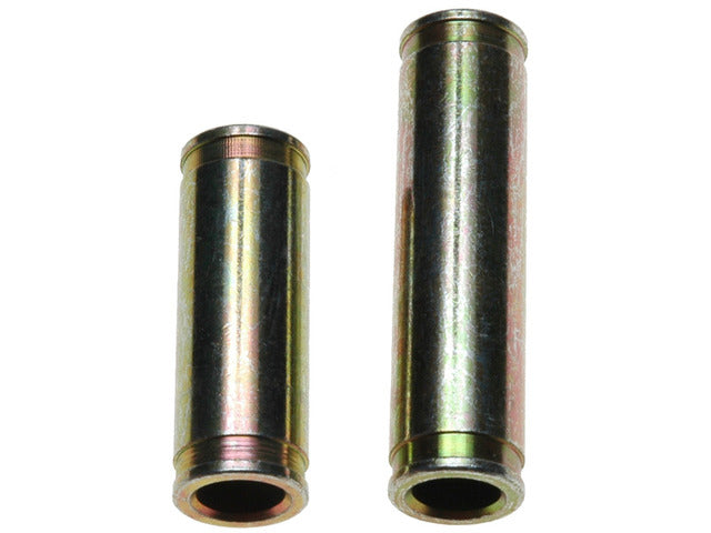 Disc Brake Caliper Guide Bushing Kit Raybestos Brakes H15136