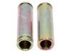 Disc Brake Caliper Guide Bushing Kit Raybestos Brakes H15137
