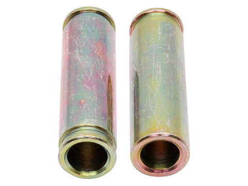 Disc Brake Caliper Guide Bushing Kit Raybestos Brakes H15137