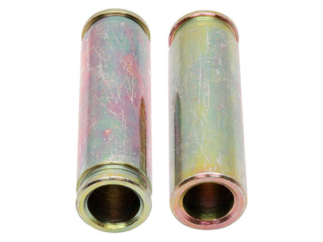 Disc Brake Caliper Guide Bushing Kit Raybestos Brakes H15137