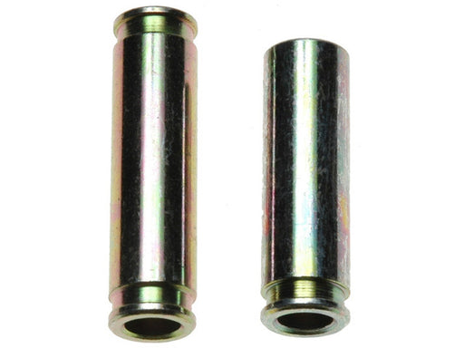 Disc Brake Caliper Guide Bushing Kit Raybestos Brakes H15138