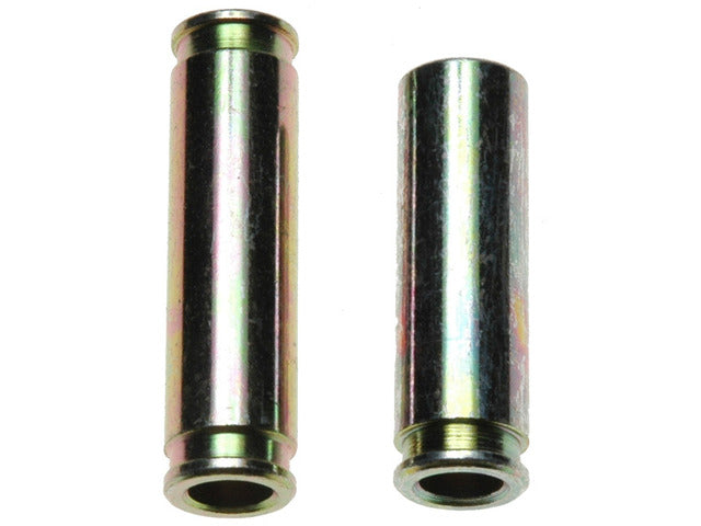 Disc Brake Caliper Guide Bushing Kit Raybestos Brakes H15138