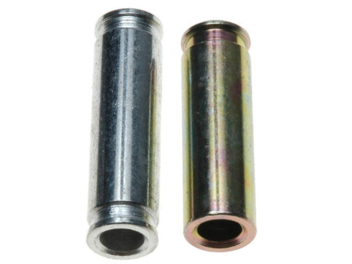 Disc Brake Caliper Guide Bushing Kit Raybestos Brakes H15139